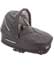 Carrycot - Cargo Black