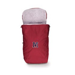 Footmuff