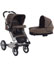 Rider Light Stroller - Cargo Khaki inc