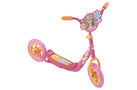 Barbie 10 Inch Scooter Kids Bike