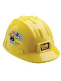 Bob the Builder Safety Helmet