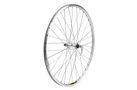 Alivio/Mavic XM317 front wheel