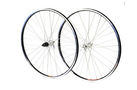 Deore LX/Mavic XM719 Front Wheel