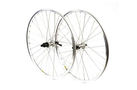 Deore M475/Mavic EX721 Front Wheel