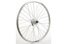 Deore M475/Mavic XM317 Front Wheel