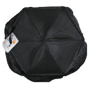 Parasol Black