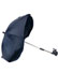 Universal UV Parasol Navy