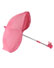 Universal UV Parasol Pink