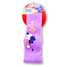 My Little Pony STRETCH HEADBAND