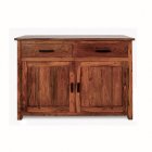 Mallani Classic Sideboard