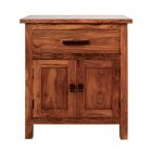 Myakka Mallani Large Bedside Unit