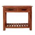 Myakka Mallani Petite Console