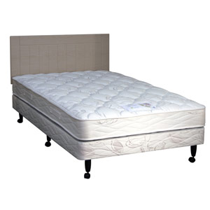 , Neptune, 3FT Single Divan Bed