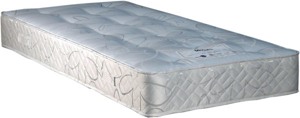 Airedale Mattress Double 135cm