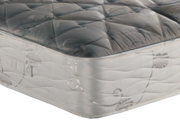 Alicante Mattress Small Double