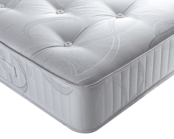 Aurora 4ft Small Double Mattress