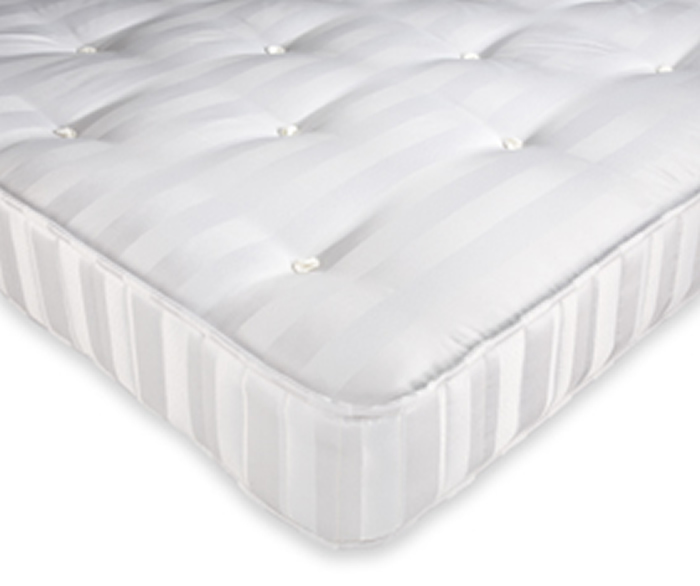 Blenheim  4ft Small Double Mattress