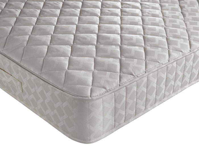 Posture Myerpaedic 3ft Single Mattress