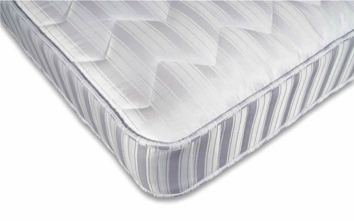 Seasons  4ft Small Double Mattress