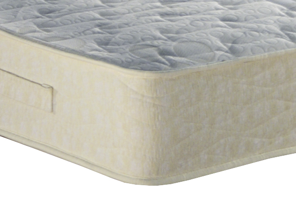 Latex Extra Mattress Single 90cm