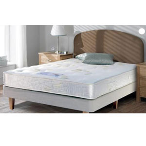 Neptune 5FT Kingsize Divan Bed