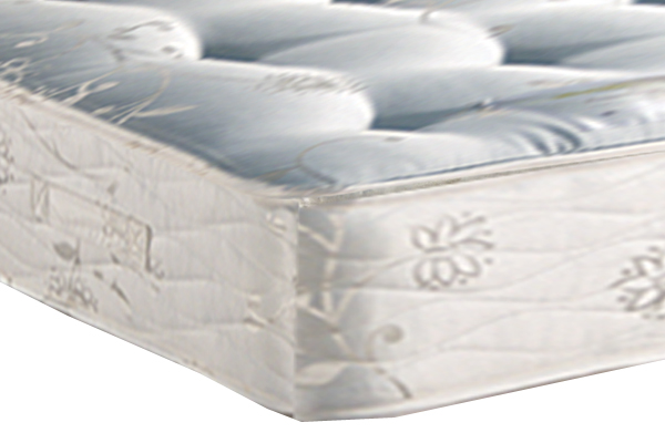 Oakland Mattress Double 135cm