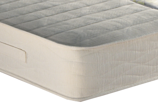 Visco Magic Mattress Kingsize 150cm