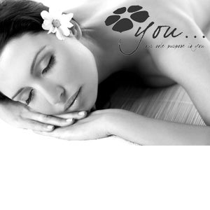 2 for 1 Pure Relaxation Spa Day at You Spa