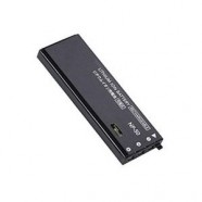 MyMemory Casio NP50 Digital Camera Battery - MyMemory