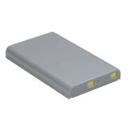 MyMemory Minolta NP200 Digital Camera Battery -