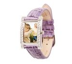 Strass Watch