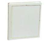 Venus Photo Album with 100 pages - 29x32cm (11.5x12.5)