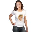 Women` T-shirt