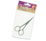 Scrapbooking accessory: Prescision Scissors