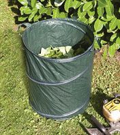 N/A Apollo Pop-Up Bin