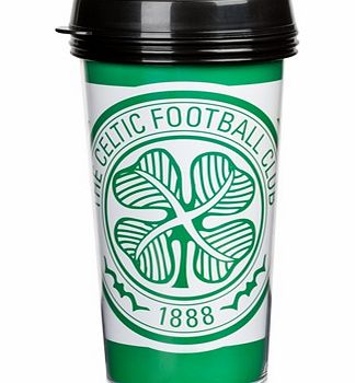 Celtic Journey Travel Mug MGJMBEPWMCEL