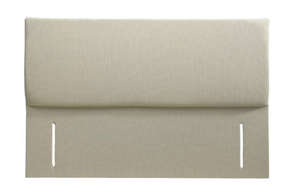 Trio Upholstered Headboard