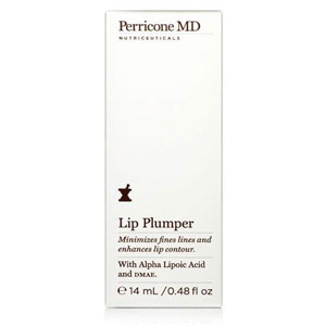 ALA Lip Plumper 14ml