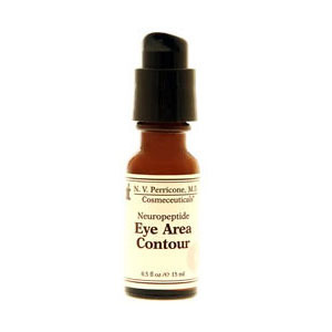 Neuropeptide Eye Contour 15ml