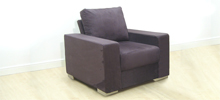 Ato Armchair