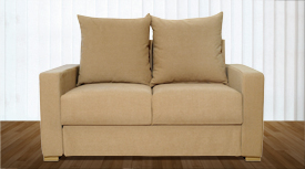 Tor 2 Seat Sofa - with Storage