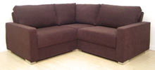 Nabru Ula 2x2 Corner Sofa