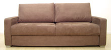 Ula Large Sofa Bed