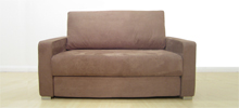 Xan Small Sofa Bed