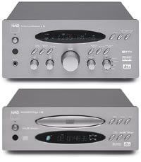 Nad L76/L56