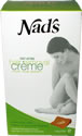 Hair Removal Creme (140g)