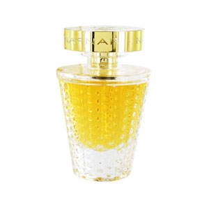 Eau de Toilette Spray 30ml