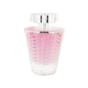 Too Eau de Toilette Spray 30ml