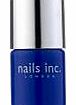 nails inc. Baker Street Nail Polish (10Ml) 3393