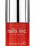 nails inc. Chelsea Flower Show Nail Polish